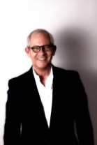 Pride Retrospective Find Your Moment