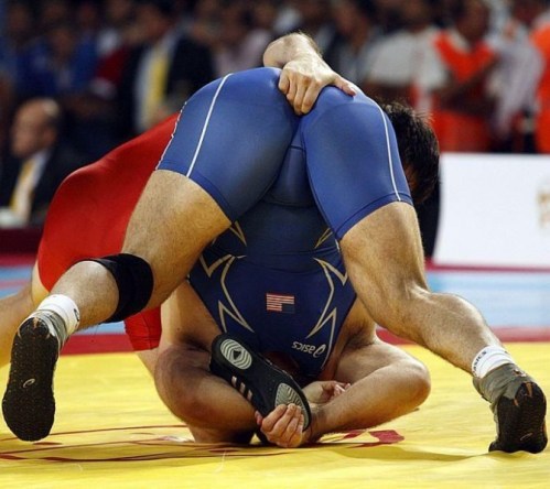 things that make bosguy go hmm...