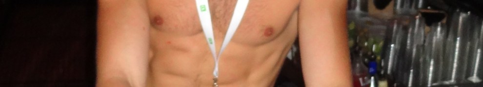 drink, cocktail, boston, bar, nightlife