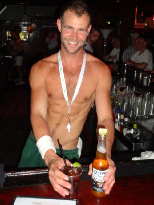 drink, cocktail, boston, bar, nightlife