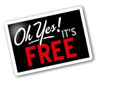 Free Fun Fridays Highland Street Foundation