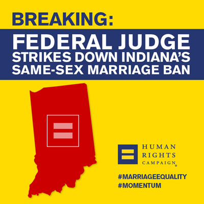 marriage equality, gay rights