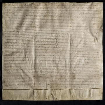 Museum of Fine Arts Boston