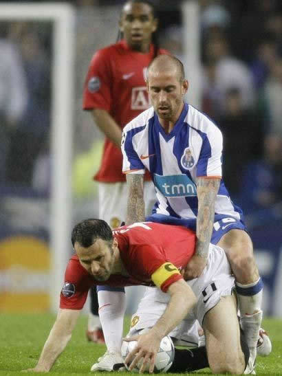 things that makes BosGuy go hmm...o