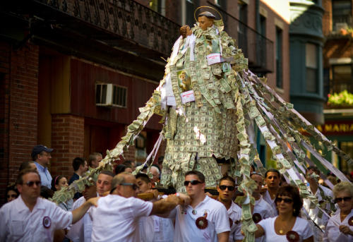 Source: stanthonysfeast.com