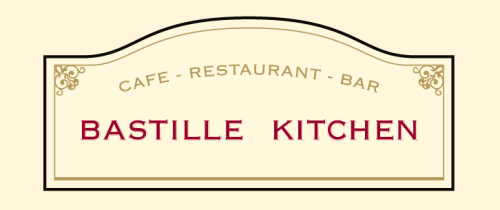 Bastille Kitchen Boston