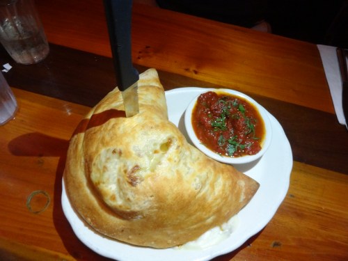 South End cheap eats