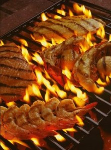 Realm Health and Fitness Tips from Kyle