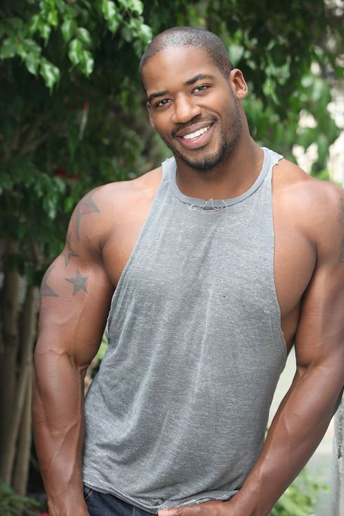 Temptation Tuesday, Black Friday