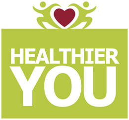 Healthier-You-Logo