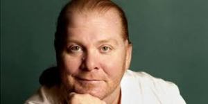 Babbo Pizzeria Boston