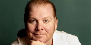 Babbo Pizzeria Boston