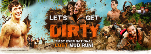 Out-Fit Challenge Boston LGBT