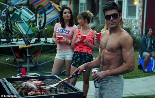 realm fitness tips, kyle