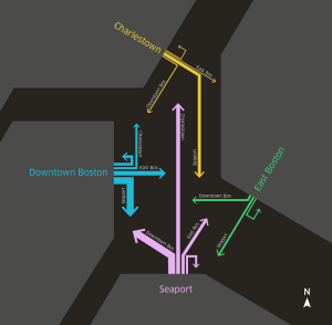 UberBoat_map-04-300x294