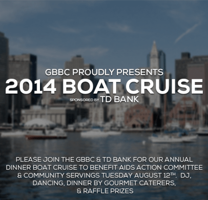 Greater Boston Gay and Lesbian Business Chamber of Commerce