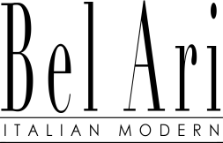 Bel Ari Modern Italian