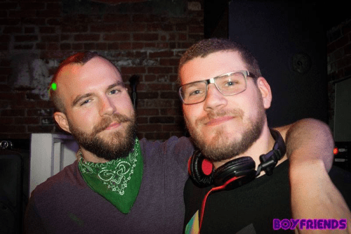 milky way jamaica plain