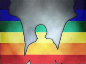 Anti-LGBT legislation contributes to higher poverty rates
