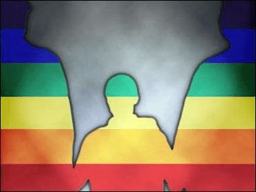 Anti-LGBT legislation contributes to higher poverty rates