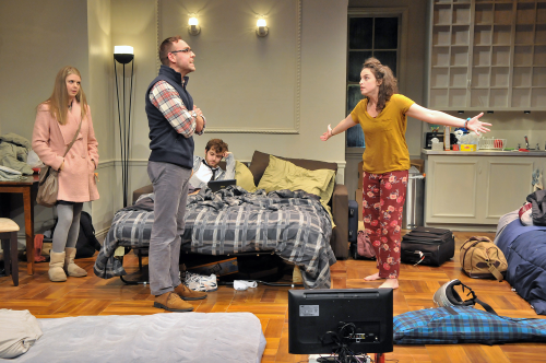 Photo by: Craig Bailey/Perspective Photo