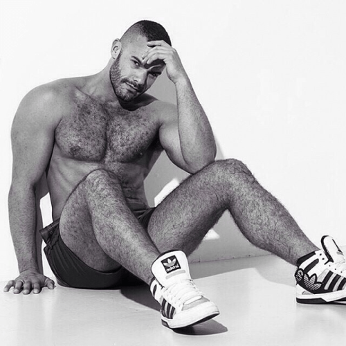 handsome guy, shirtless guy, gay, hunk