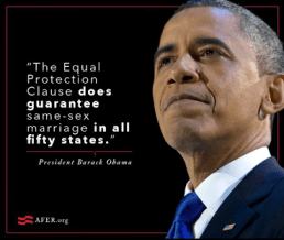 Marriage Equality, Same Sex Marriage