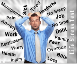 realm health and fitness tips from Kyle