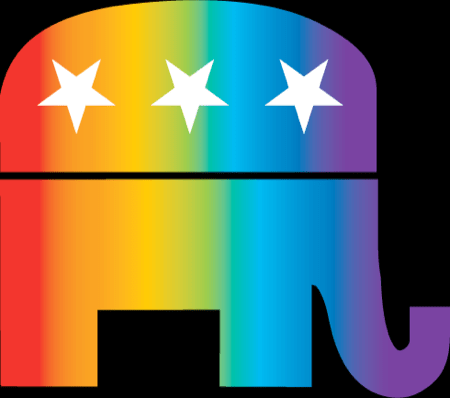 Richard Tsei, Bay Windows