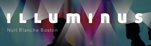 Illuminus Boston