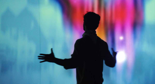 SoWa, South End, Boston