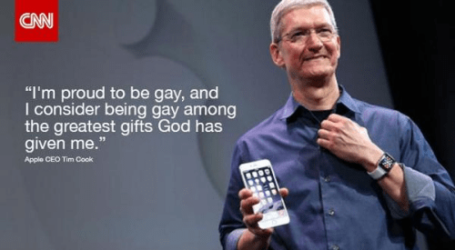 gay, coming out, closet