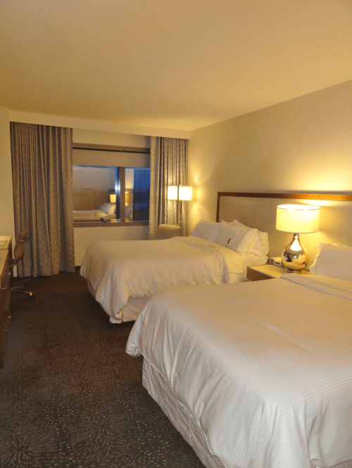 Travel, Gay Travel, NYC