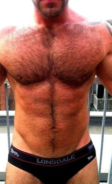 male torso, sexy guy, shirtless guy