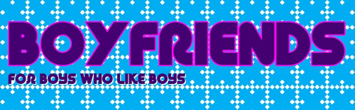 Milky Way, Boston, Gay Night 