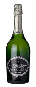 Champagne Billecart-Salmon Brut 1999