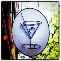 Franklin Cafe South End