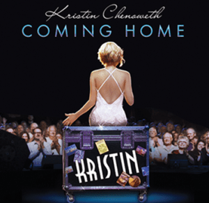 Broadway, musicals, Wicked