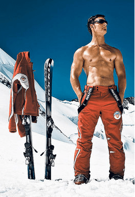 Boston Ski & Snowboard Expo