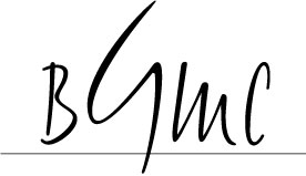 Boston Gay Men's Chorus