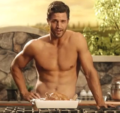 realm health and fitness tips from kyle