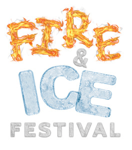 The Lawn on D, Winter on D, Boston