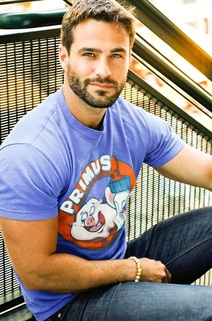 handsome, hunk, wicked gawjus