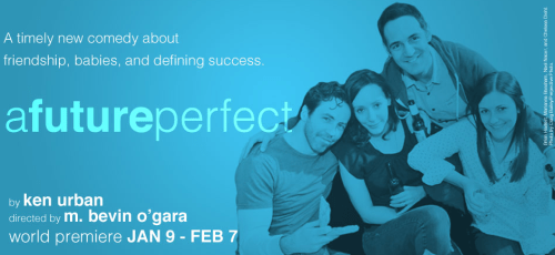 SpeakEasy Stage, Boston Theater