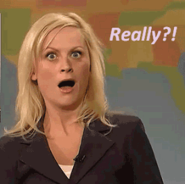 Harvard University Hasty Pudding Woman of the Year