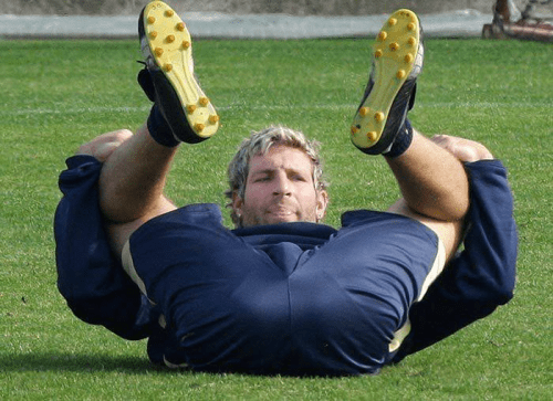 humor, funny, stretching