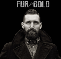 Sean Johnson, Brent Covington,  Bruce Derfler