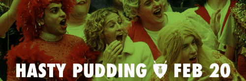 The Welcoming Committee, TWC, Theater