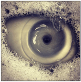 Gizmodo, brain teaser