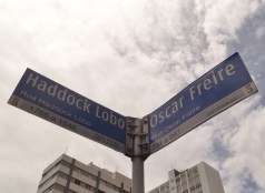 Shopping Brazil, Brazilian retailers, Sao Paulo shopping